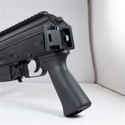 Kp9 folding stock. Things To Know About Kp9 folding stock. 